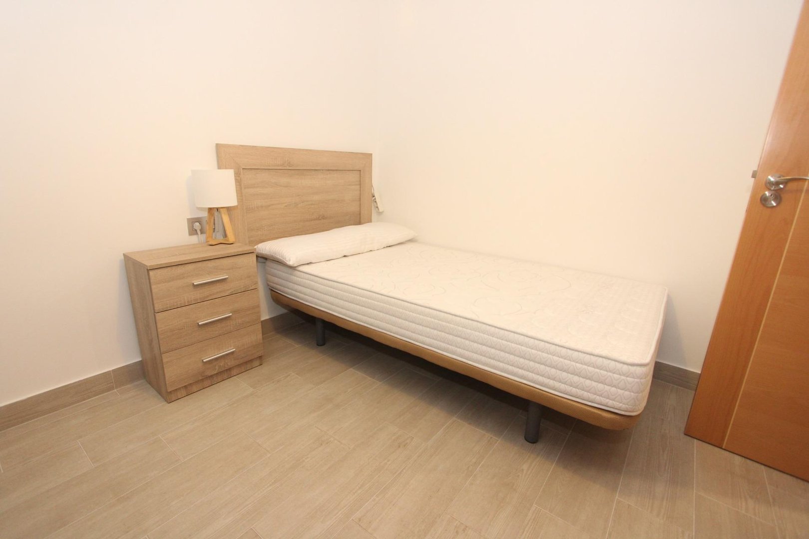 Pis de 97 m² a Granada