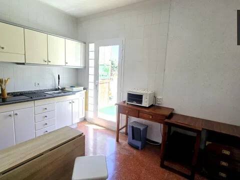Piso de 69 m² en Mogán