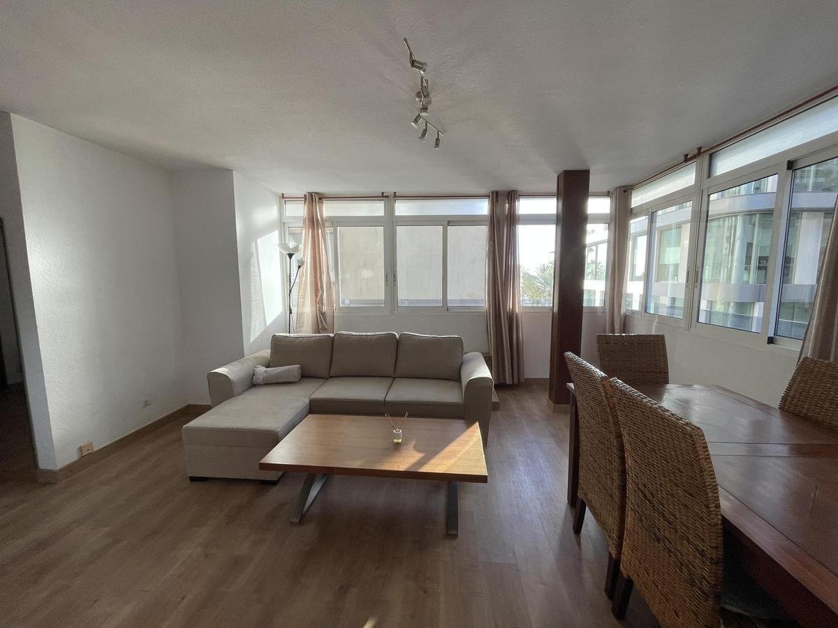 Appartamento 75 m² a Alacant / Alicante