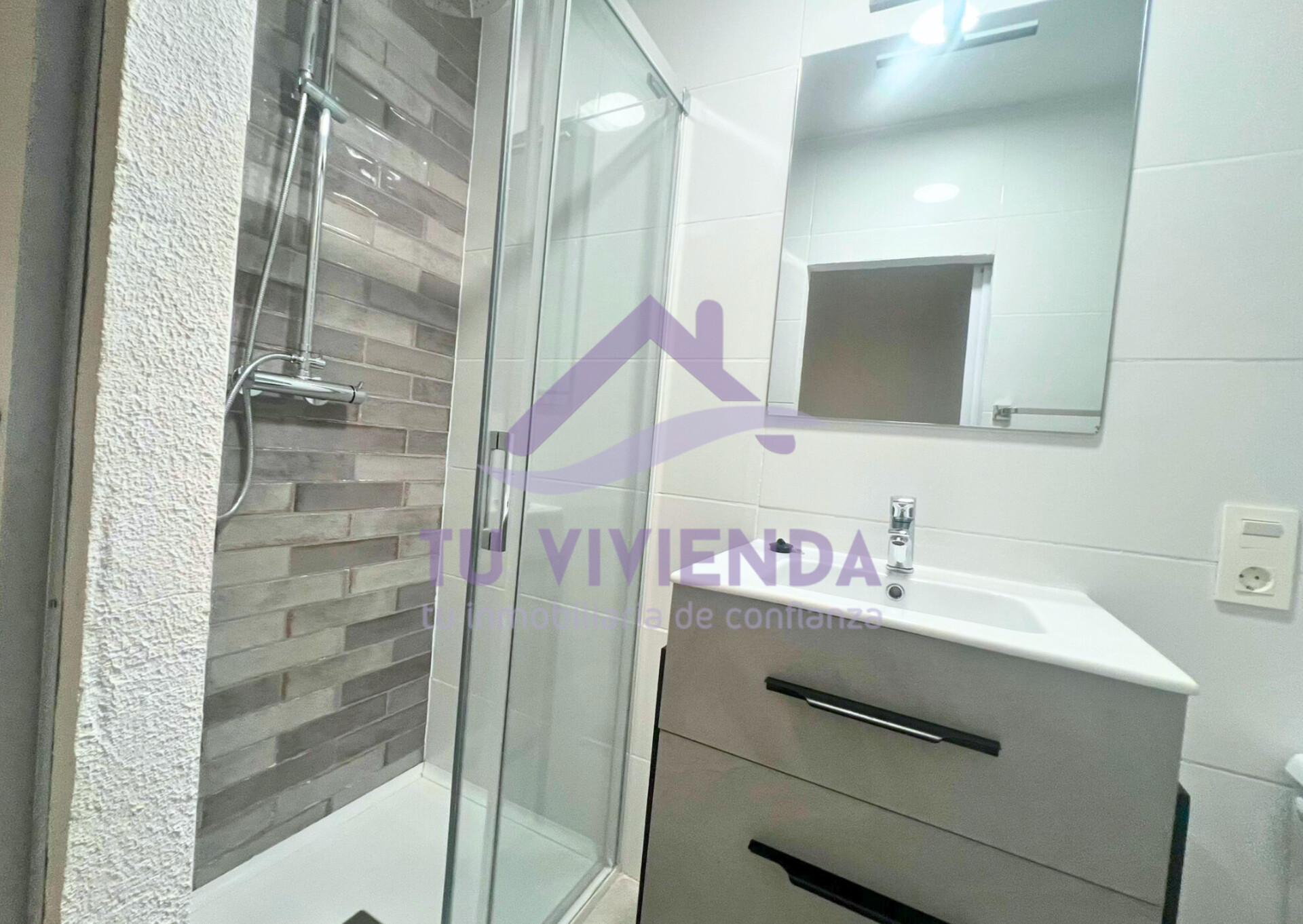 Habitación 11 m², Valladolid