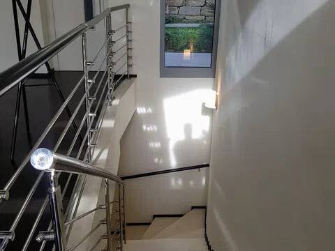 Pis de 390 m² a Marbella