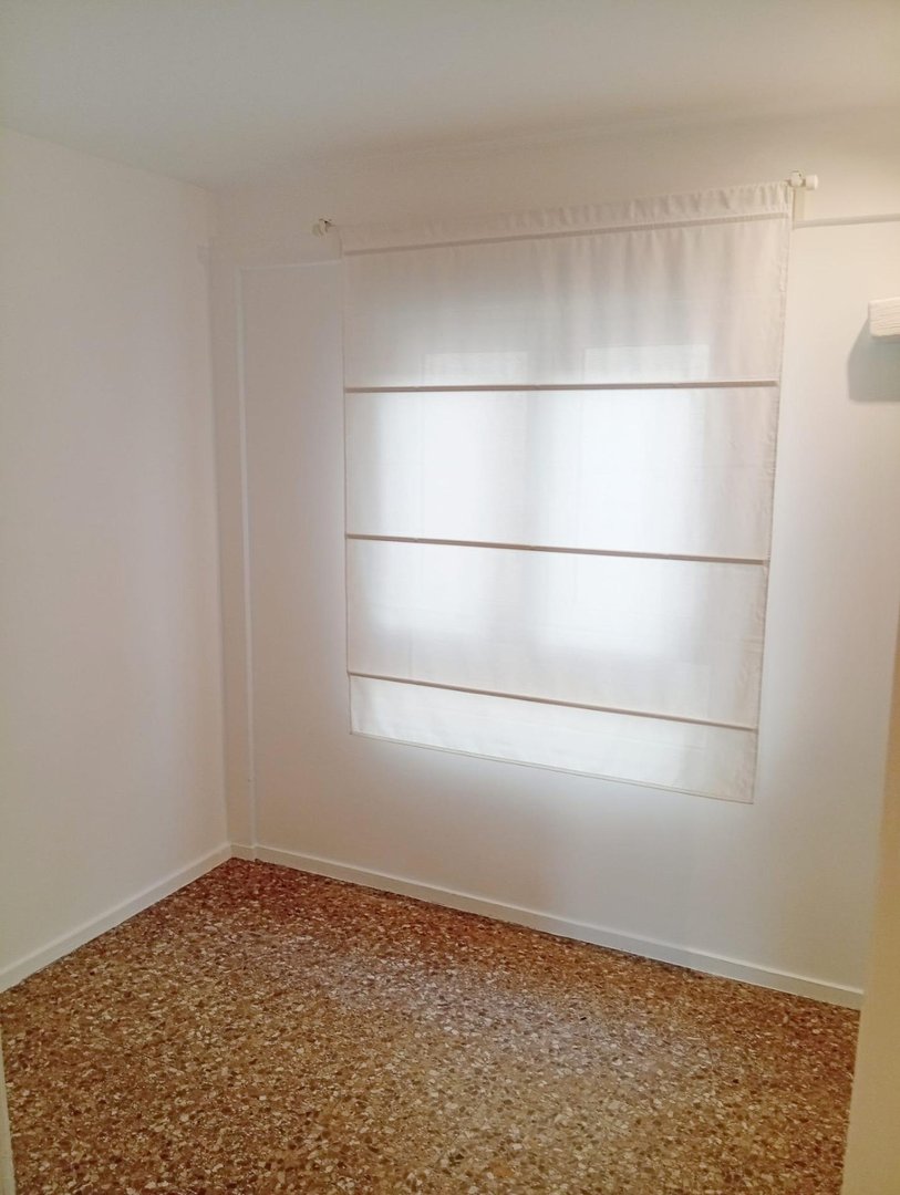 Pis de 85 m² a València