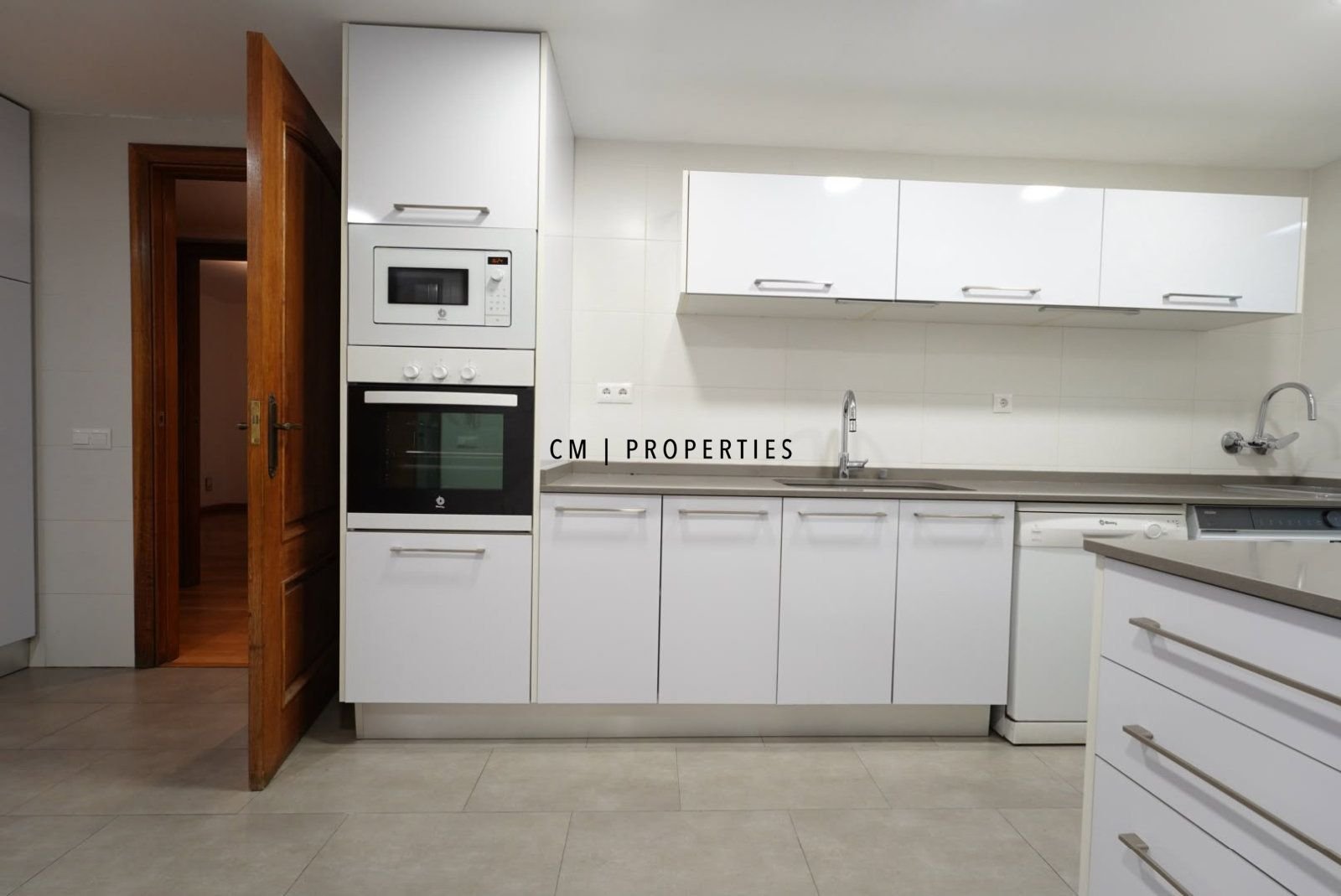 Appartamento 311 m² a Valencia