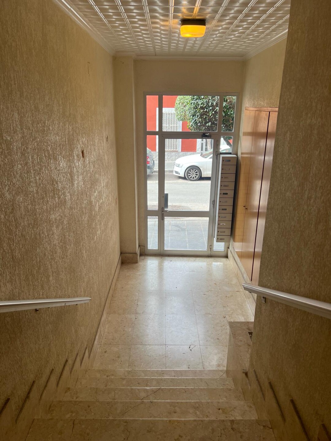 Piso de 83 m² en Benicarló