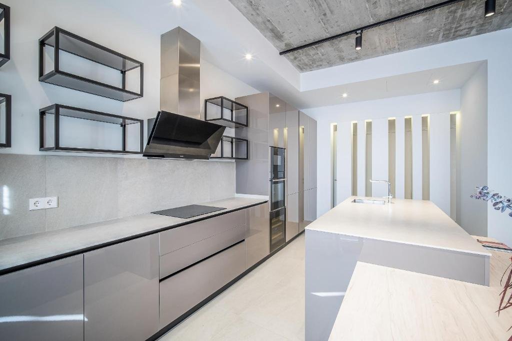 Pis de 130 m² a Marbella