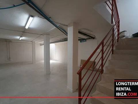 Casa de 210 m² en Santa Eulària des Riu