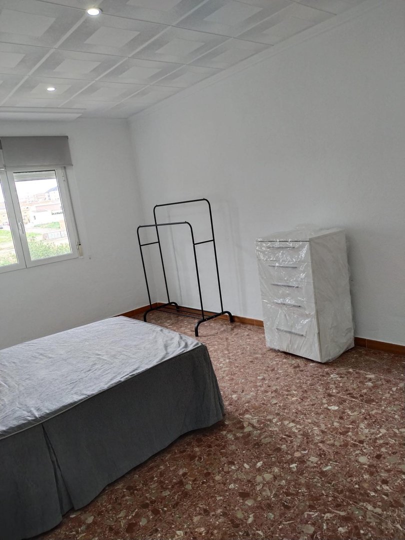 Pis de 166 m² a l'Olleria