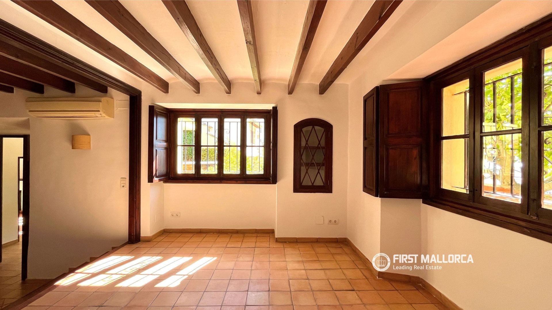Casa de 254 m² a Palma