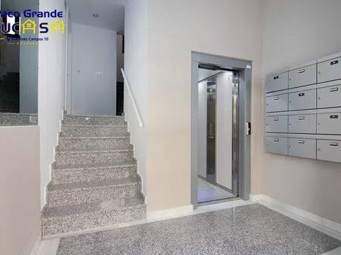 Piso de 76 m² en Granada