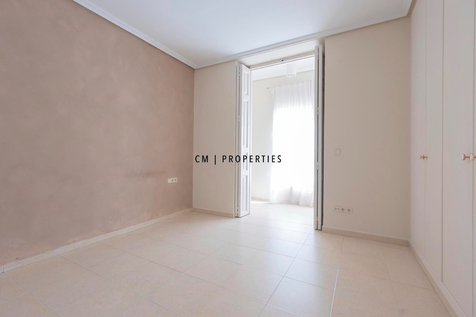 Appartamento 95 m² a Valencia