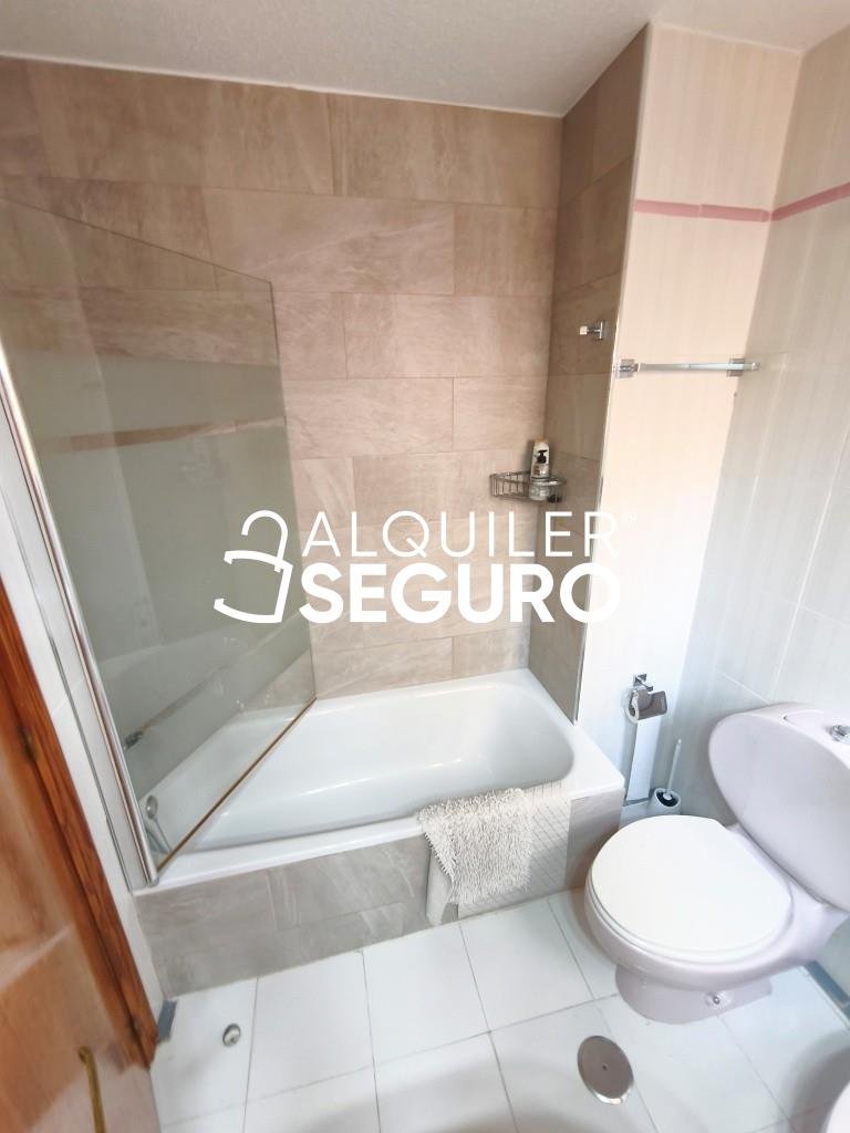 Casa de 121 m² en Santa Pola