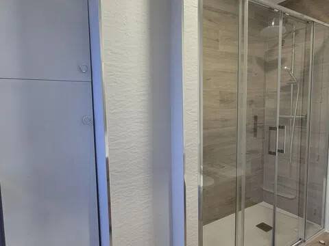 Pis de 187 m² a Madrid
