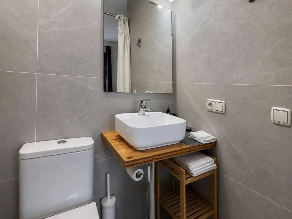Casa de 160 m² en Alcúdia