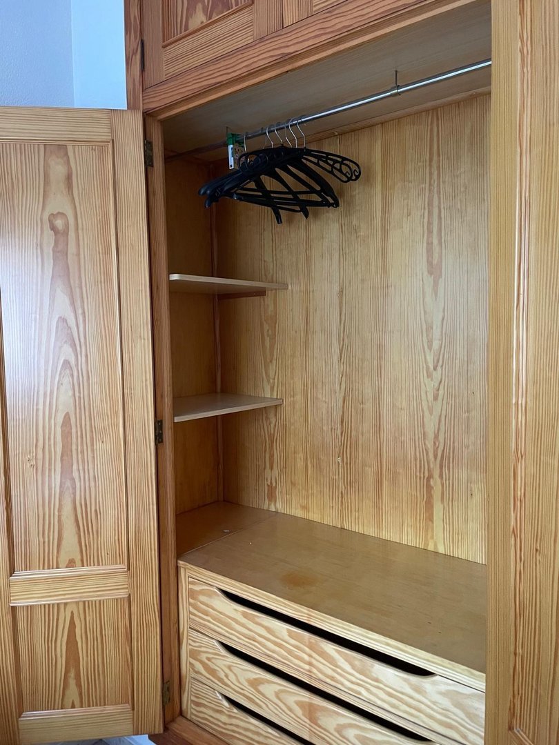 Piso de 143 m² en Puzol