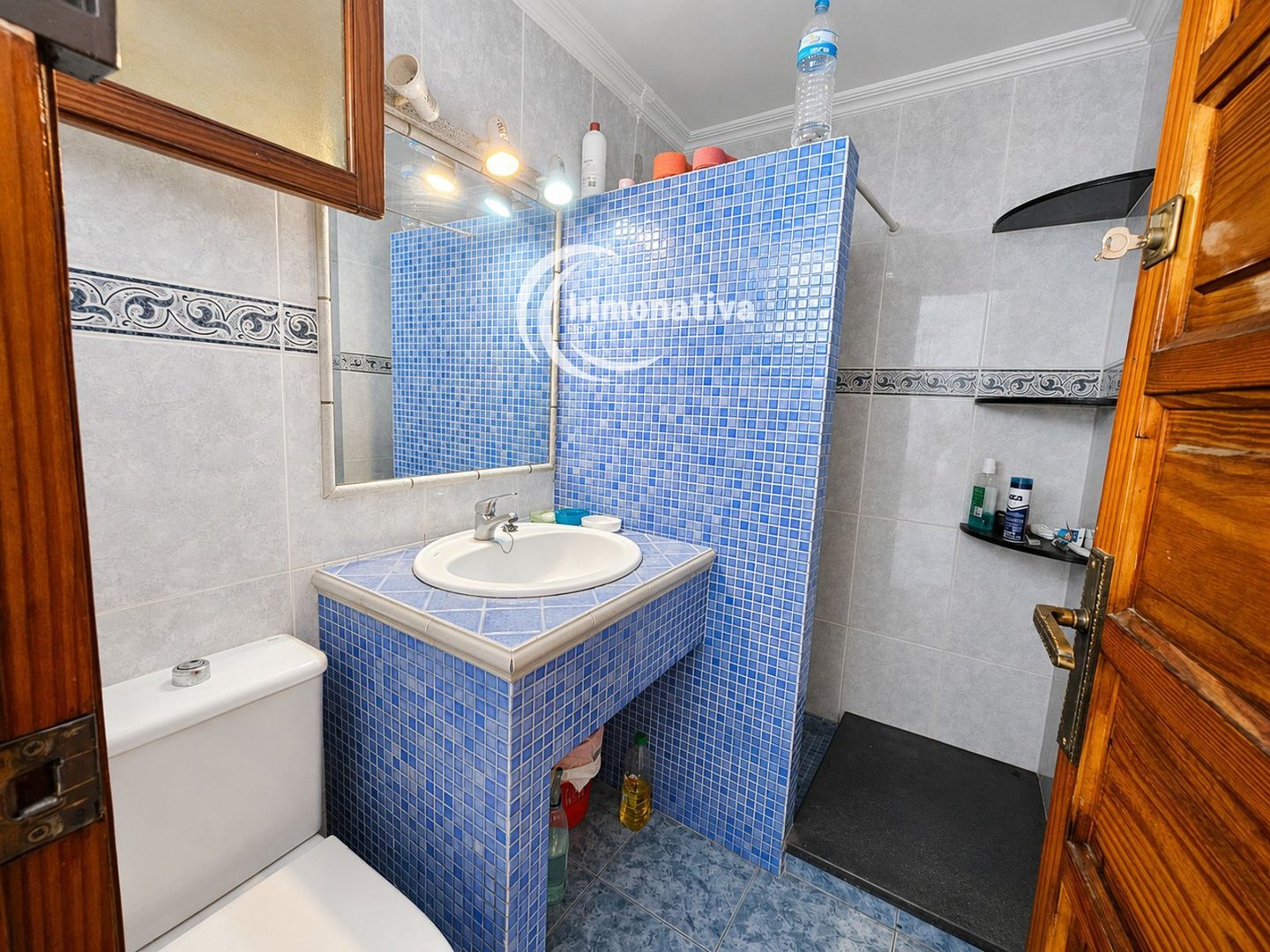 Habitación 174 m², Elche