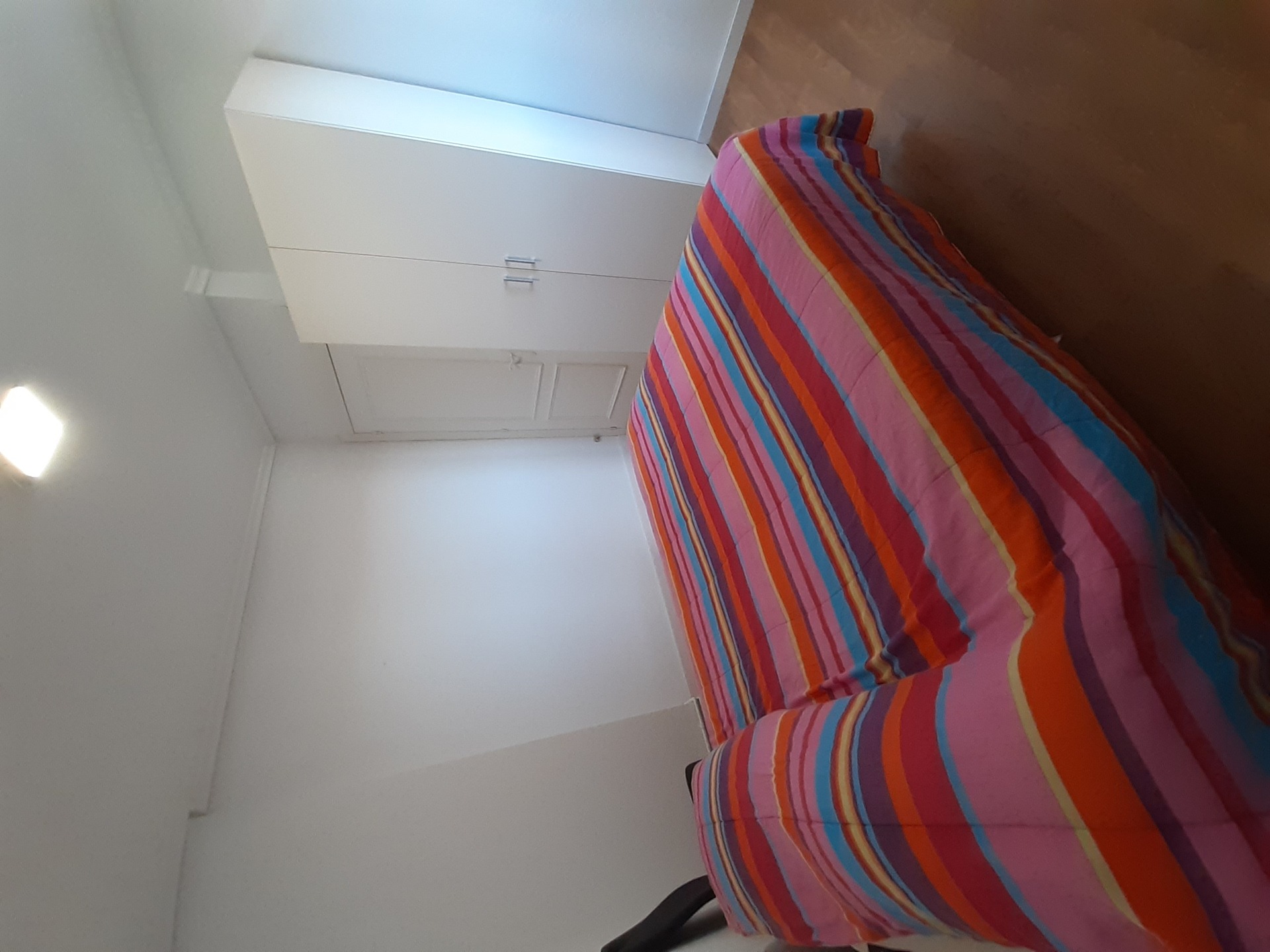 Pis de 90 m² a Santander