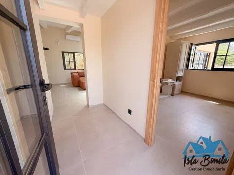 Piso de 110 m² en Llucmajor