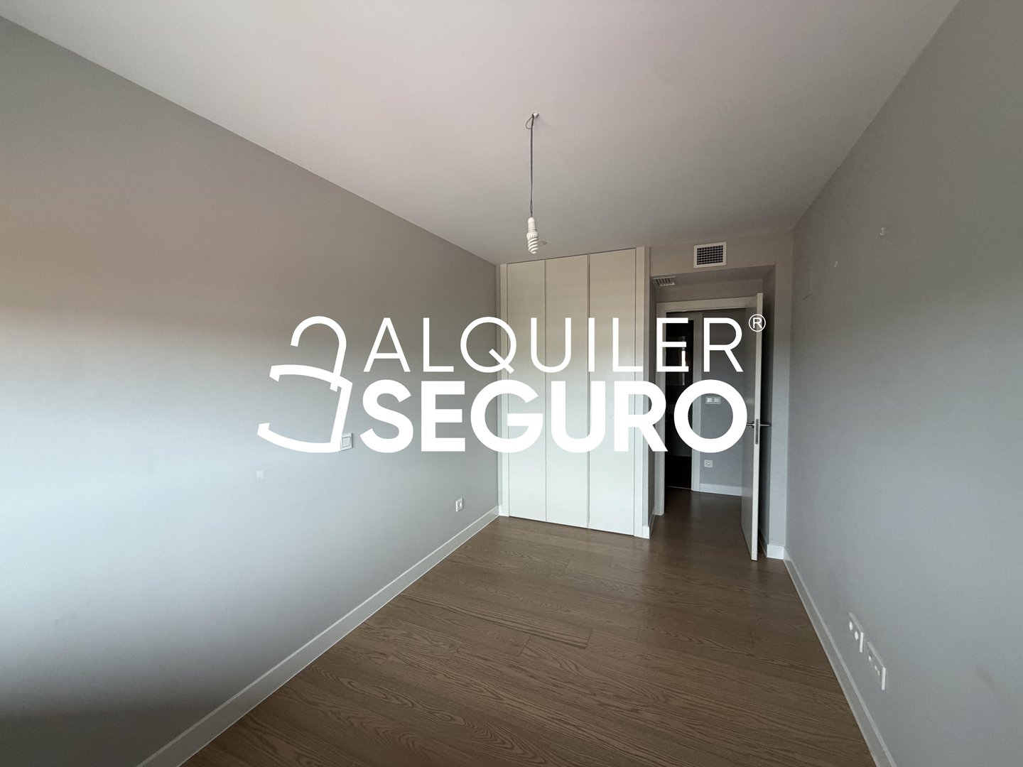 Appartement 159 m² à Madrid