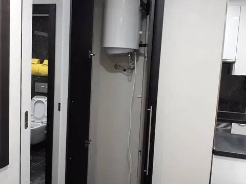 Pis de 55 m² a Adeje