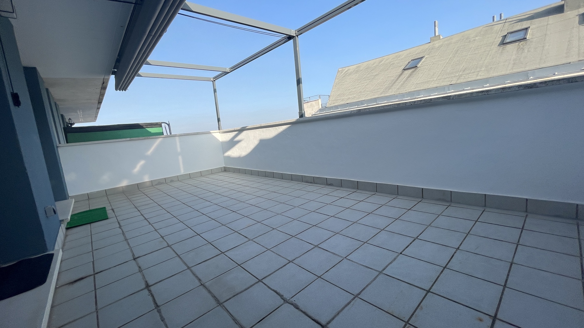 Pis de 70 m² a Zaratán