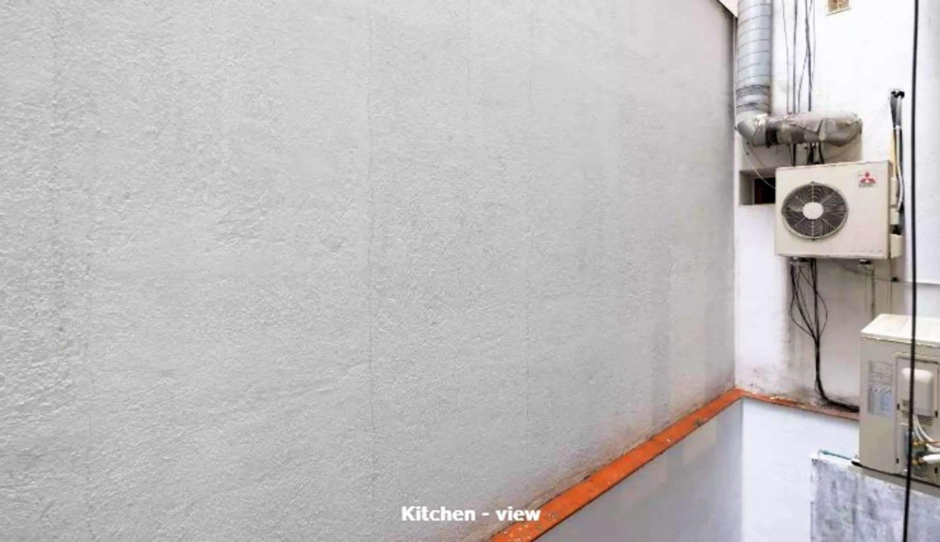 Habitación en alquiler, Madrid