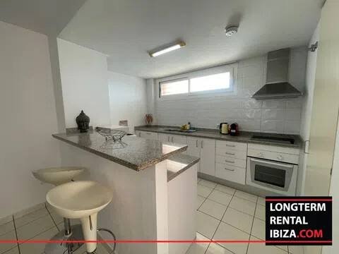 Appartamento 113 m² a Sant Josep de sa Talaia