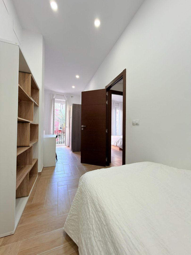 Piso de 134 m² en Alicante