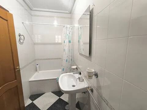 Casa de 150 m² a Punta Umbría