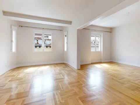 Piso de 300 m² en Madrid
