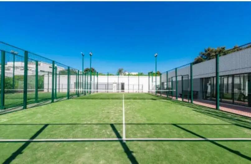 Piso de 202 m² en Callosa de Segura