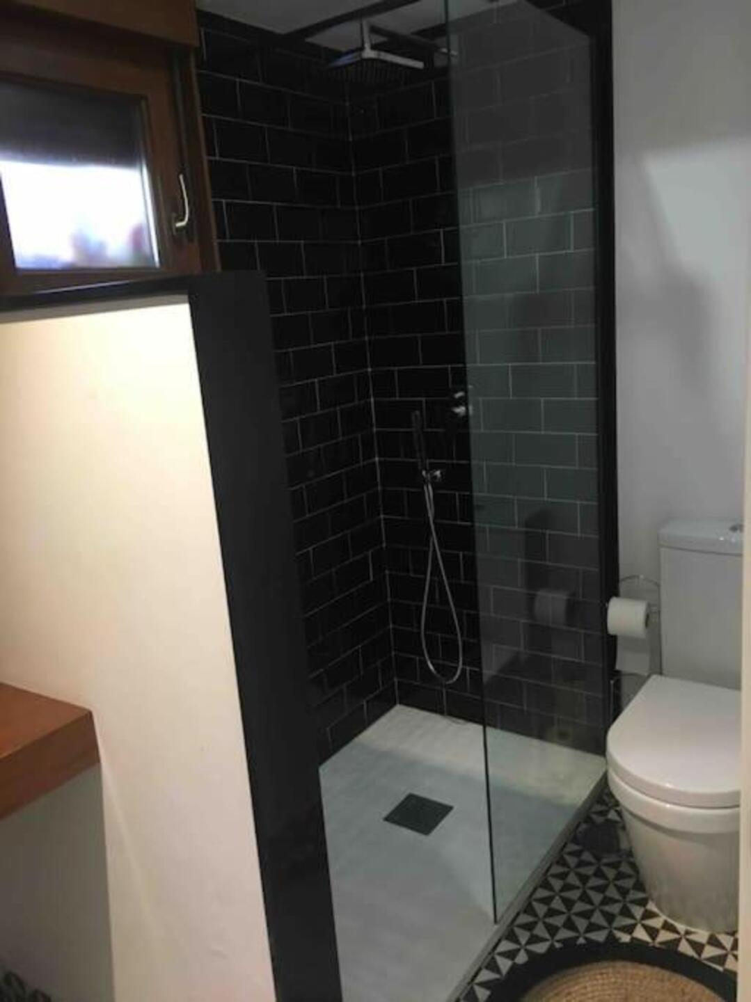 Piso de 300 m² en Vigo