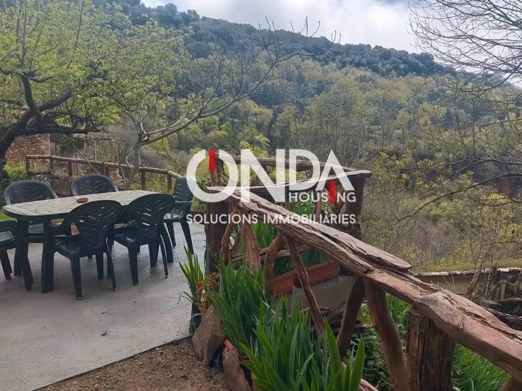 Casa de 286 m² en Salàs de Pallars