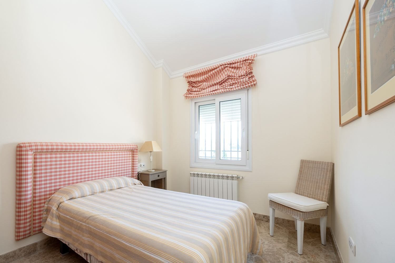 Maison 140 m² à Villa de Otura