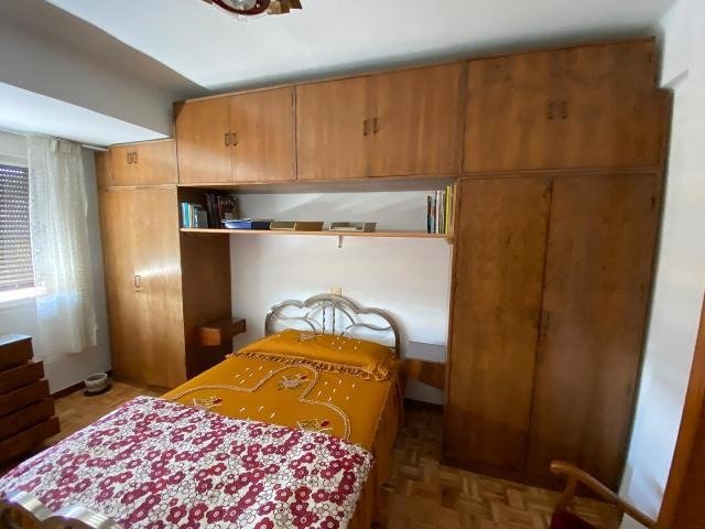 Piso de 100 m² en Burgos