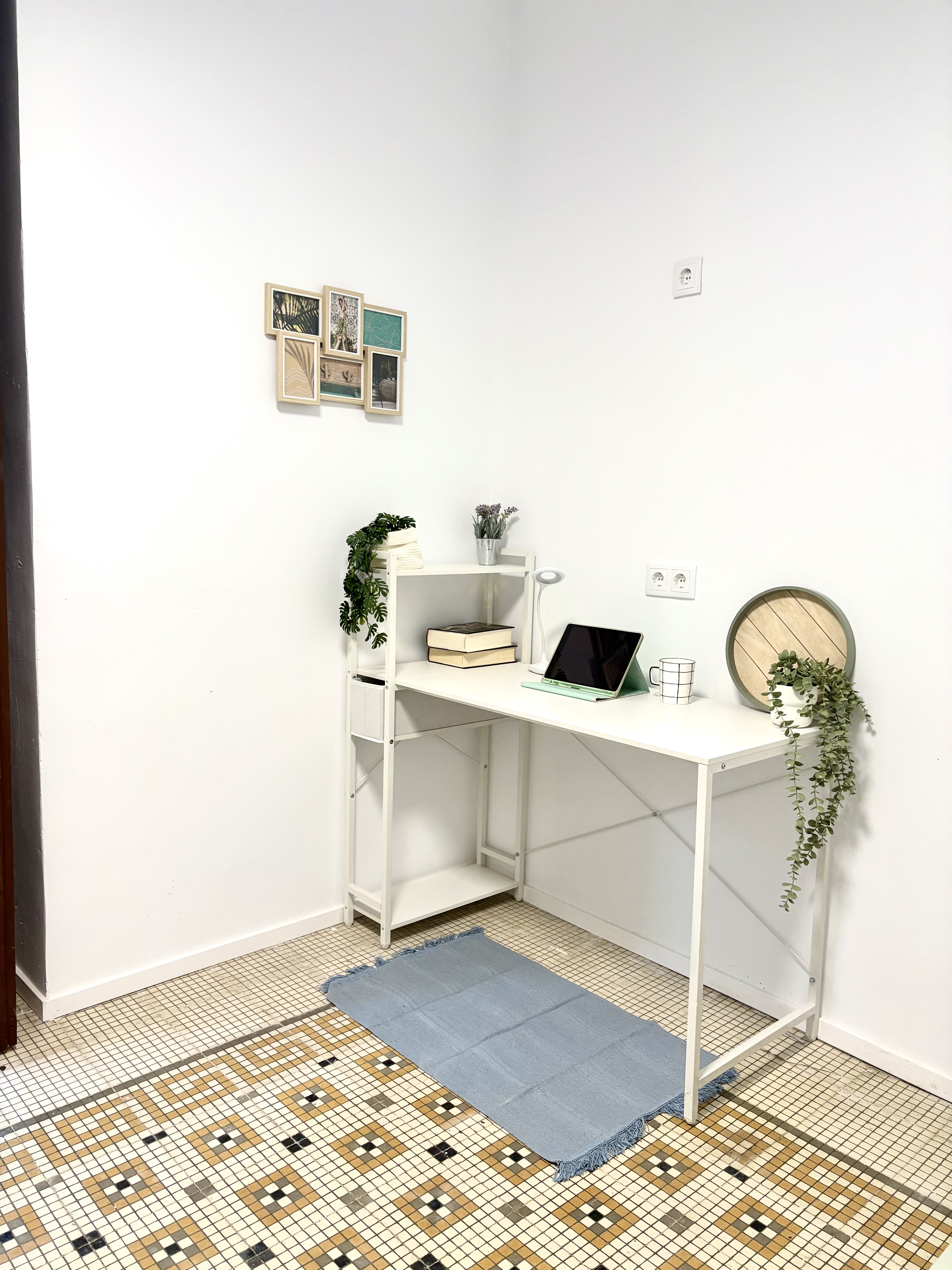 Habitación 120 m², Orihuela