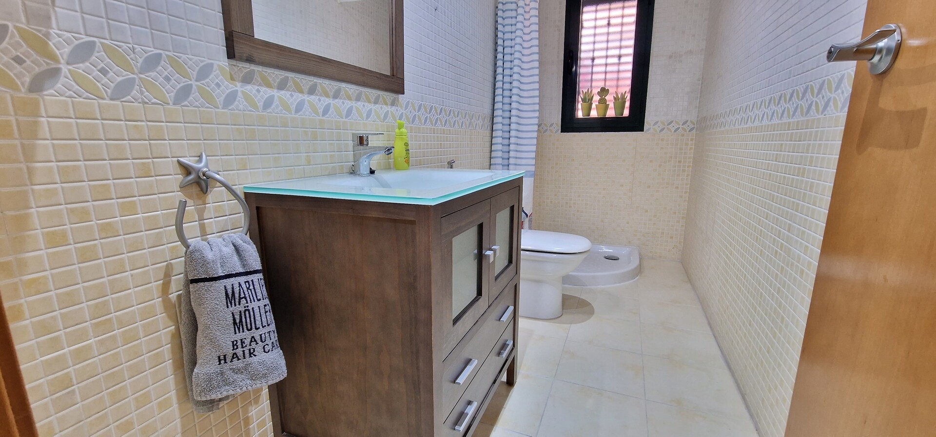 Piso de 288 m² en Picanya
