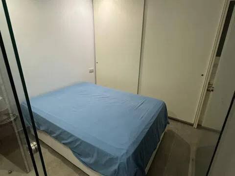 Appartement 50 m² à Las Palmas de Gran Canaria