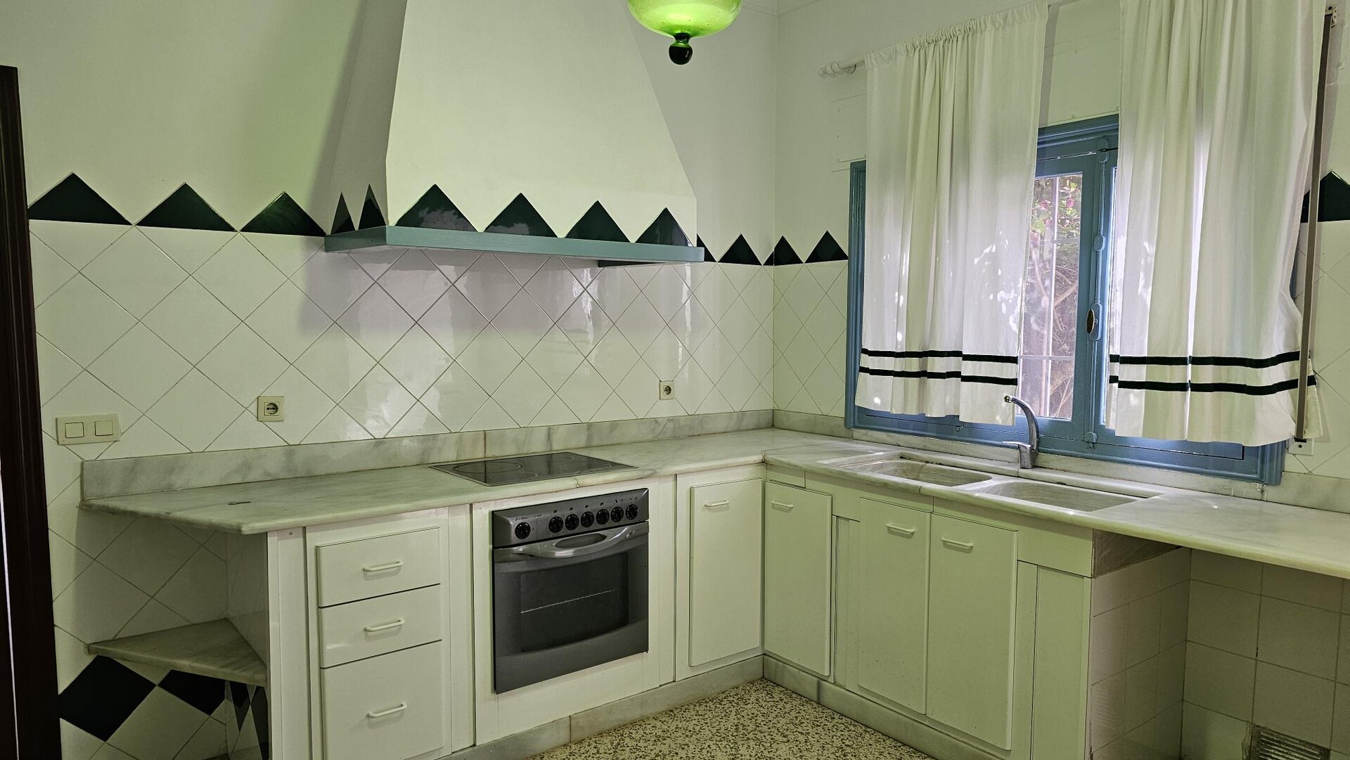 Casa de 480 m² en El Puerto de Santa María