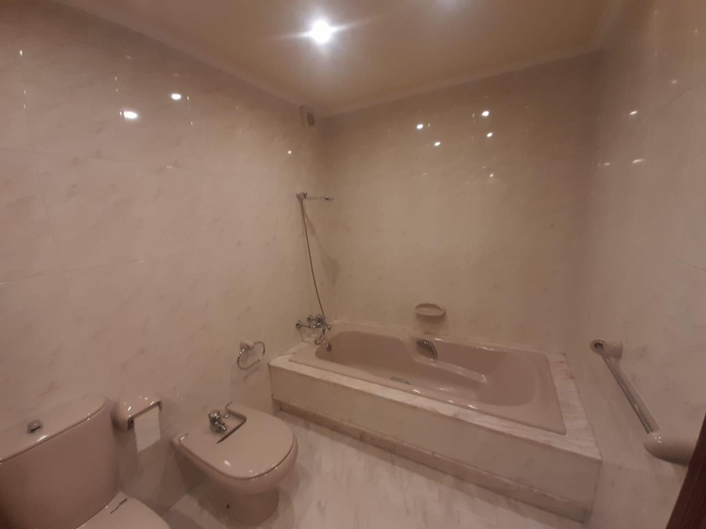 Piso de 115 m² en Santander