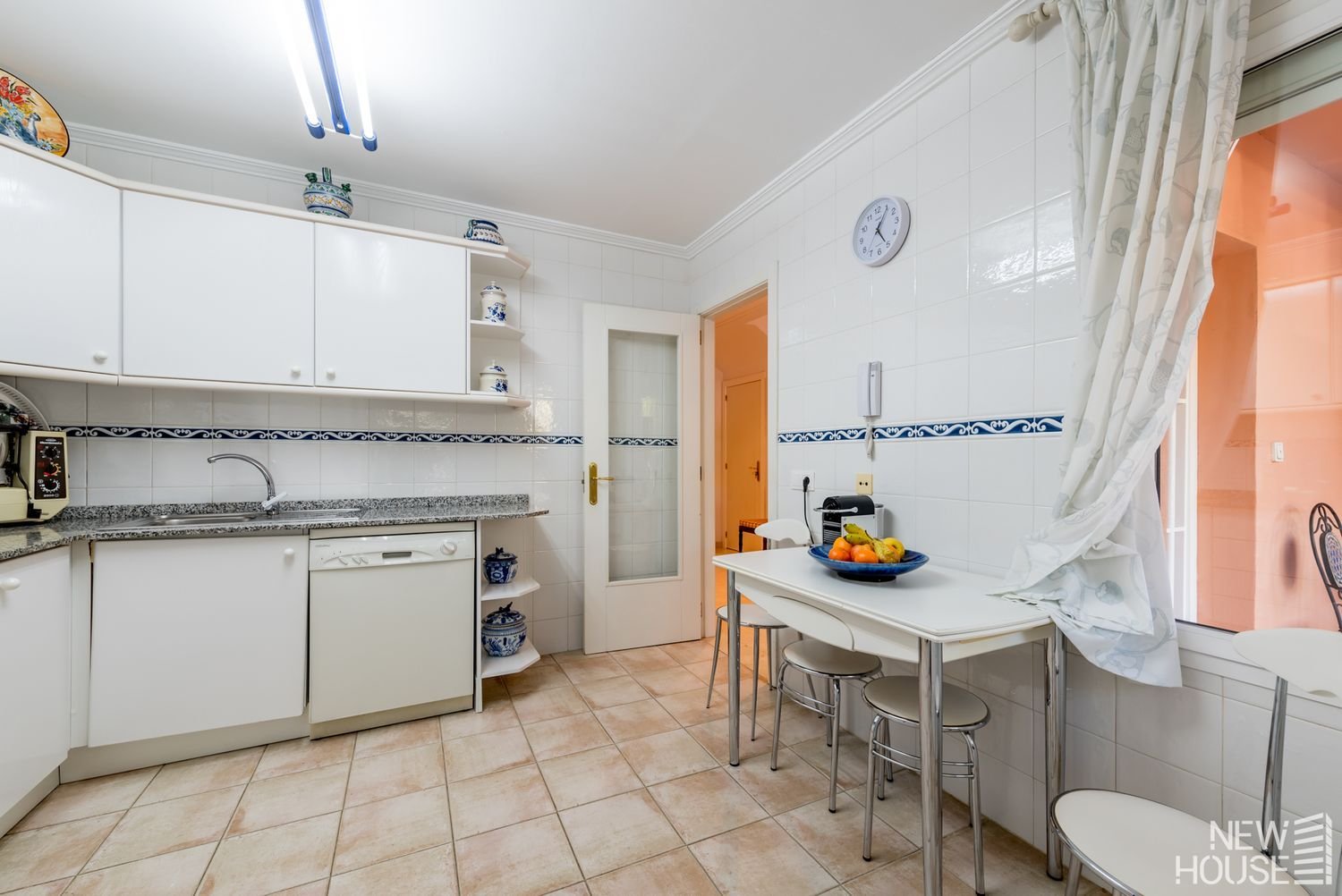 Piso de 260 m² en Alicante