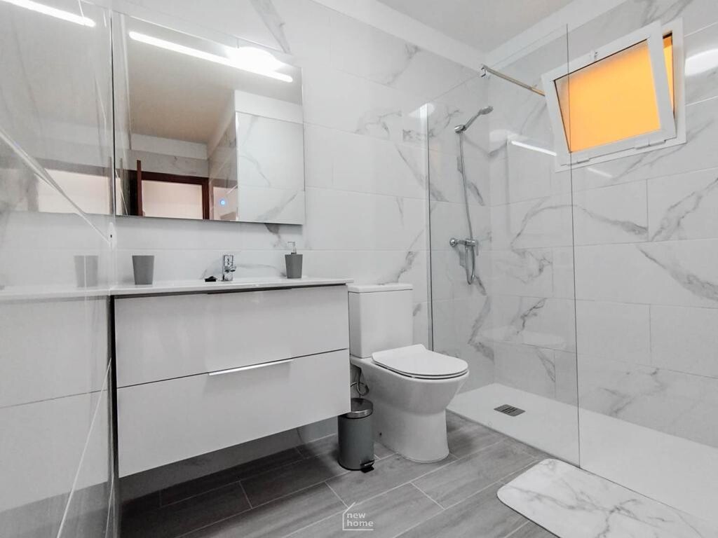 Room for rent, San Cristóbal de La Laguna