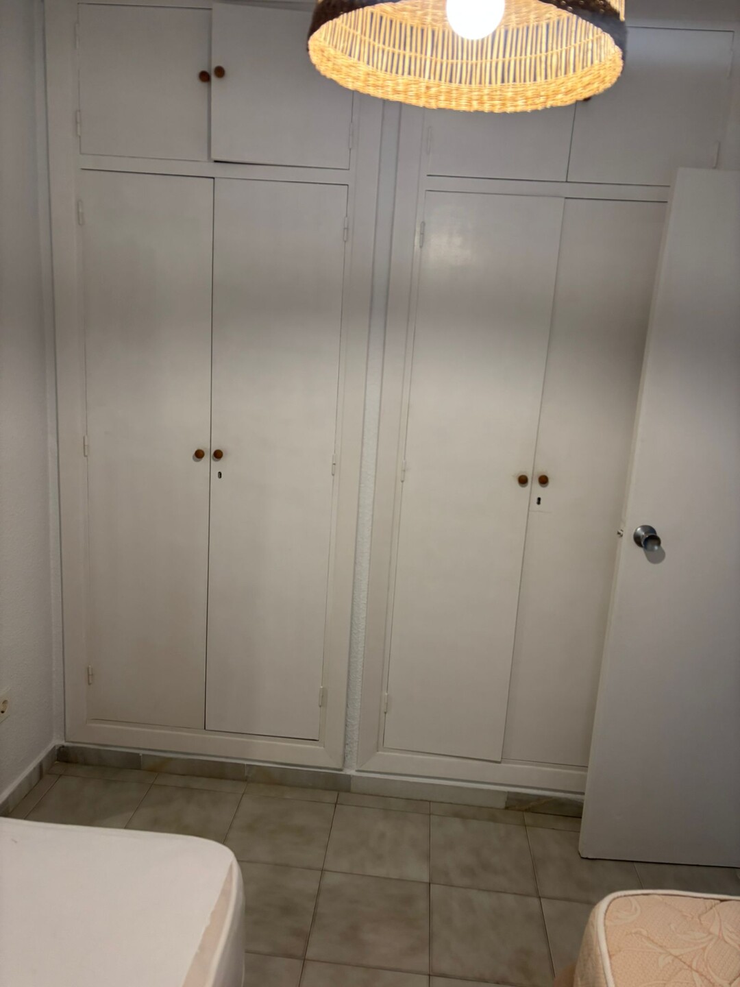 Piso de 80 m² en Punta Umbría