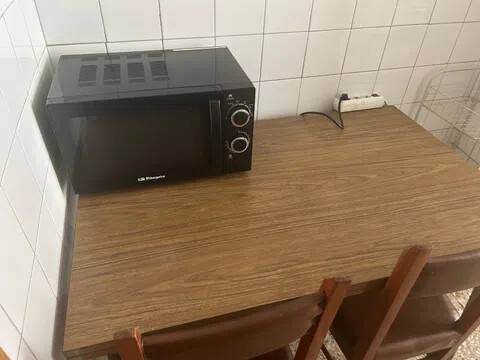 Piso de 76 m² en Santiago de Compostela
