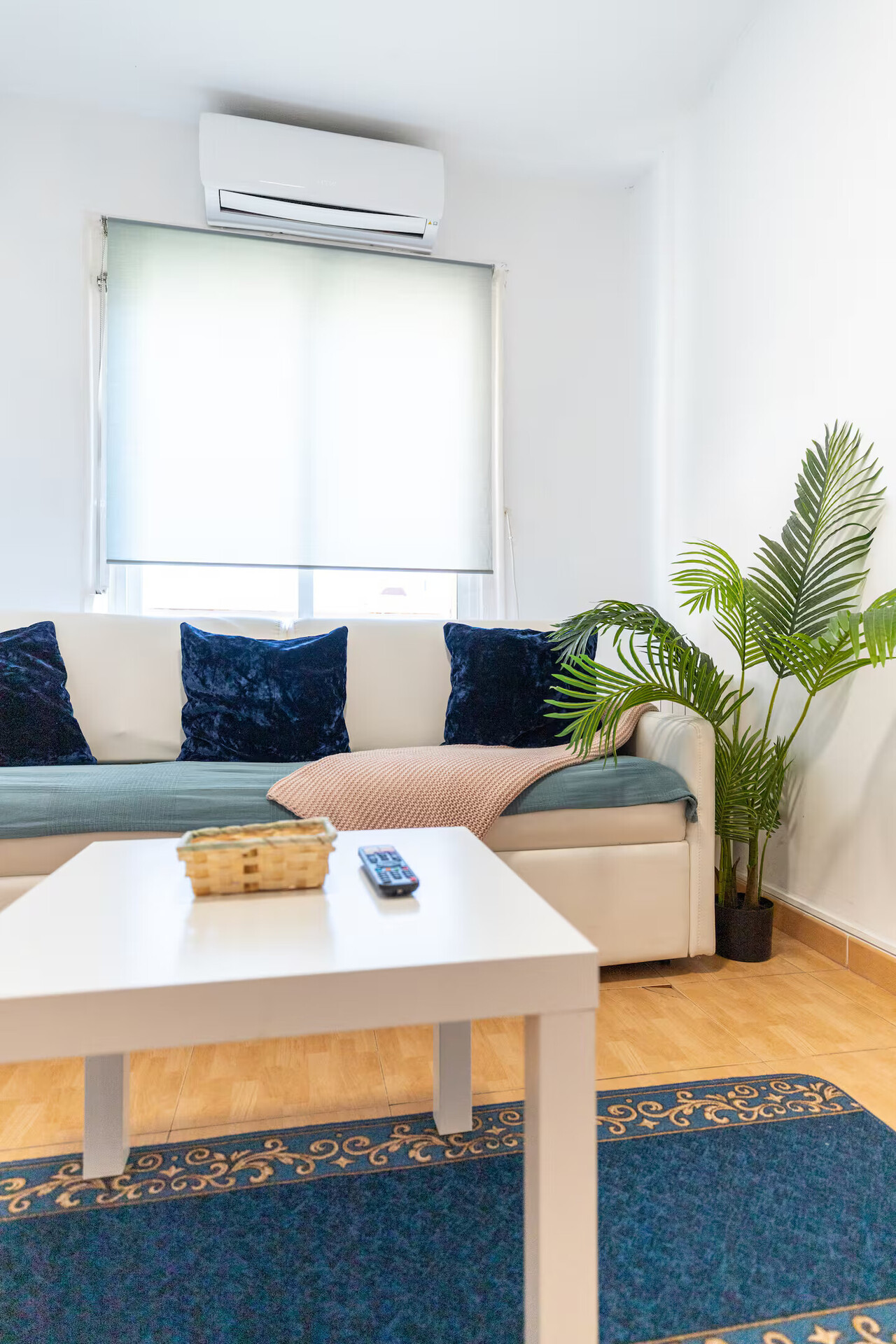 Piso de 70 m² en Barcelona