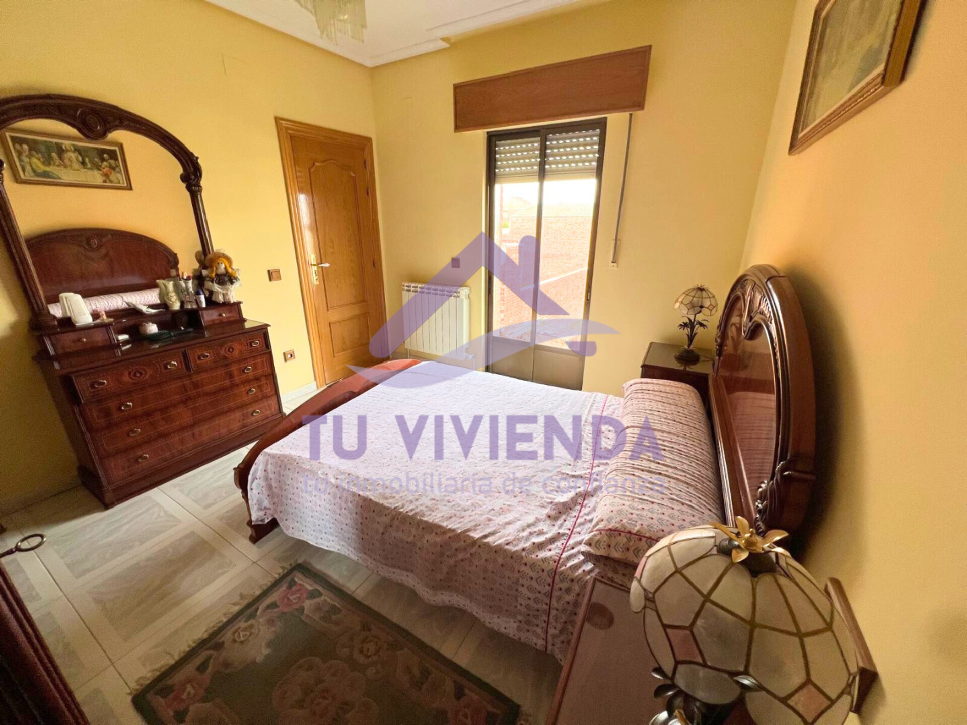 Piso de 240 m² en Pollos