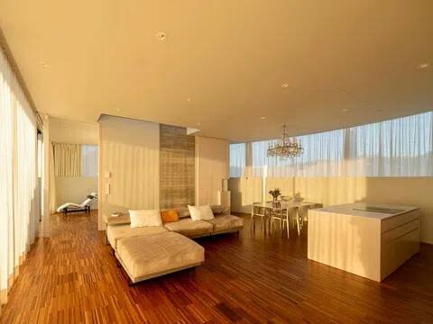 Casa de 200 m² en Cangas de Morrazo