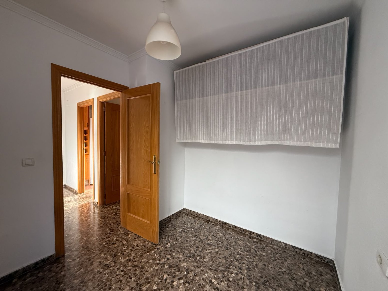 Appartamento 84 m² a Valencia