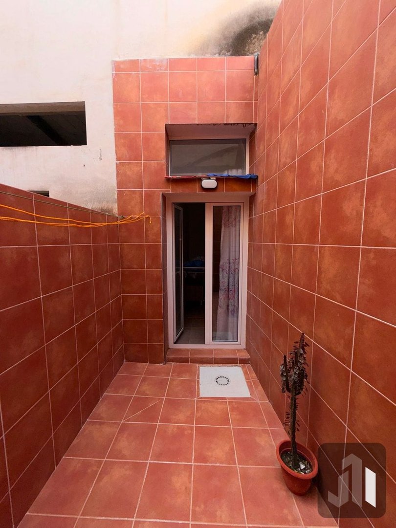 Apartamento 85 m² em Vélez-Málaga