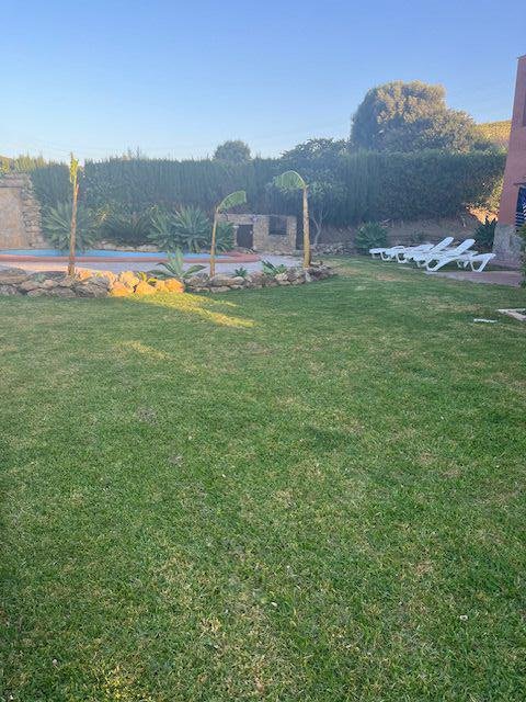 Apartamento 67 m² em Vejer de la Frontera