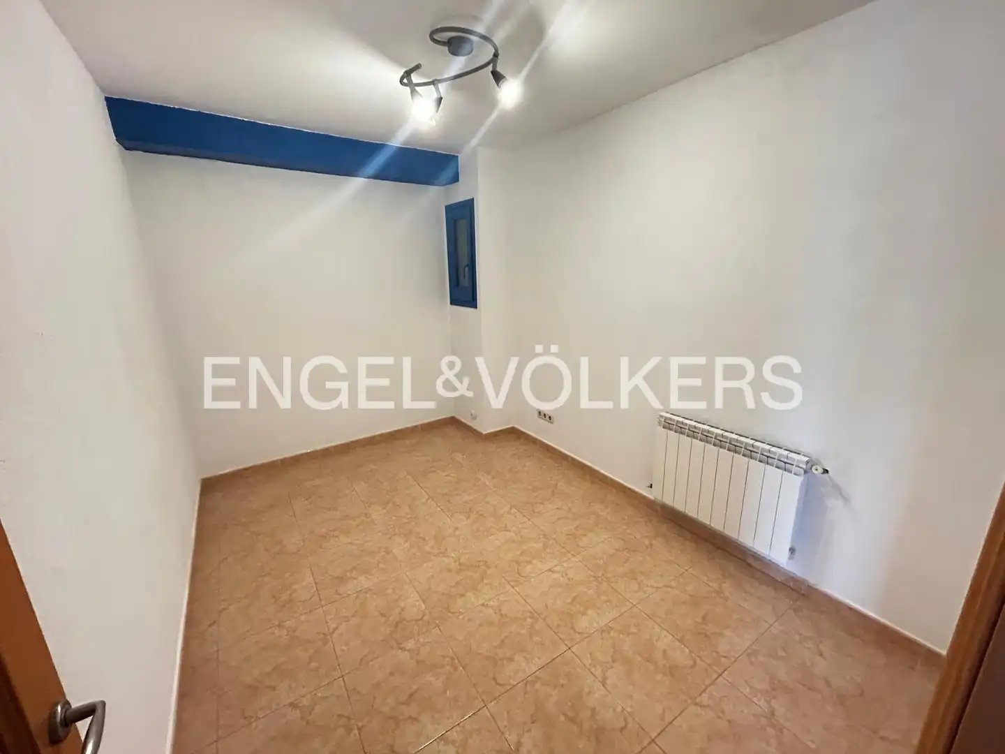 Piso de 251 m² en Vilalba Sasserra